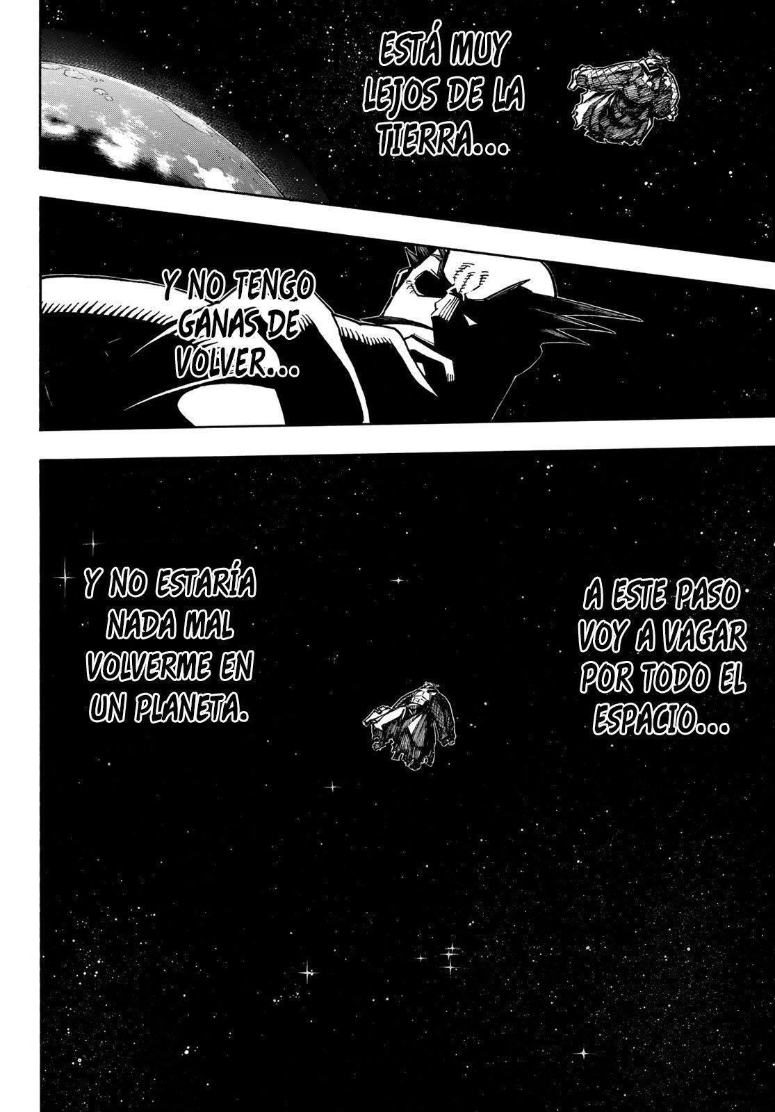 Capitulo 254 page 19