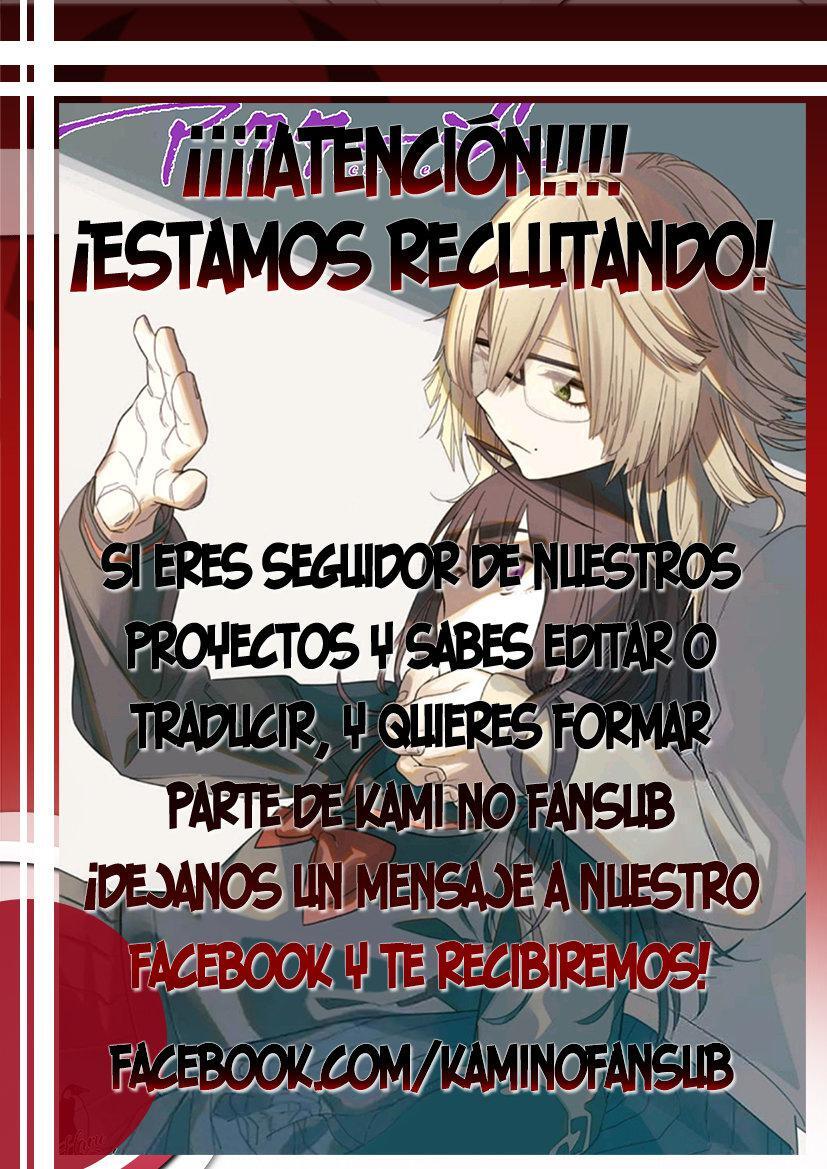 Capitulo 75 page 2
