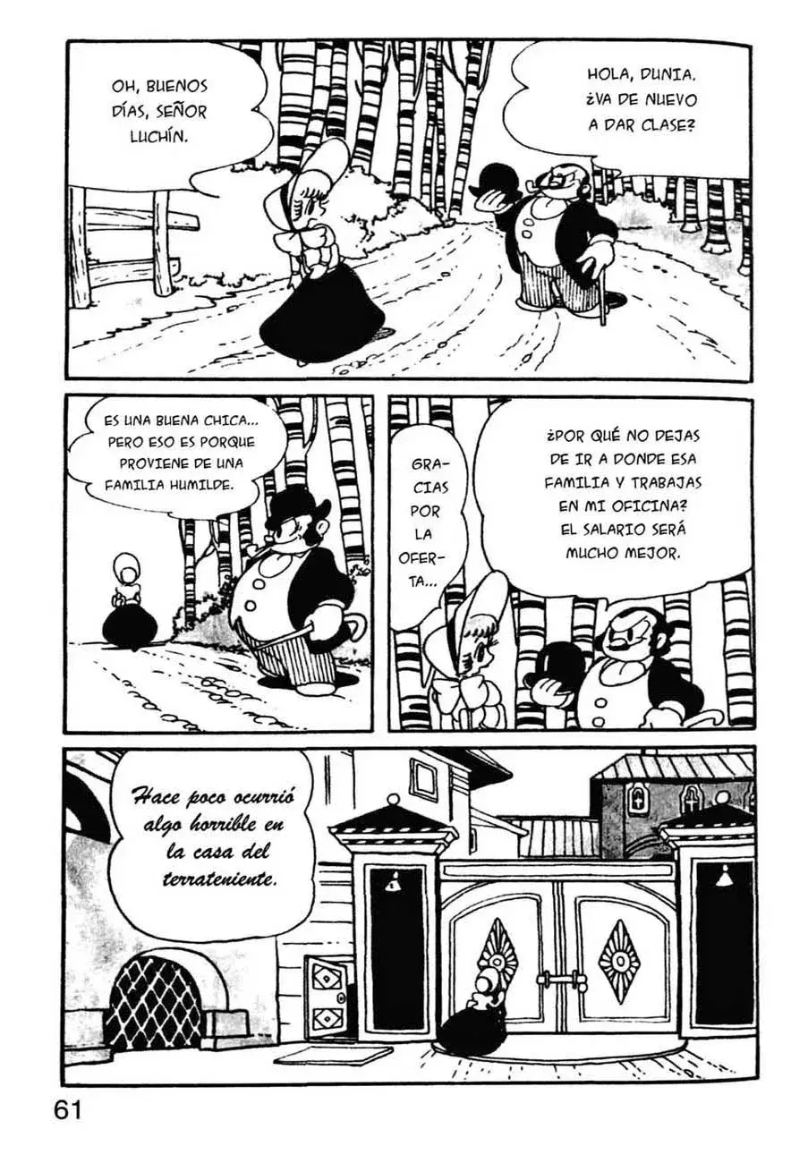 Capitulo 3 page 5