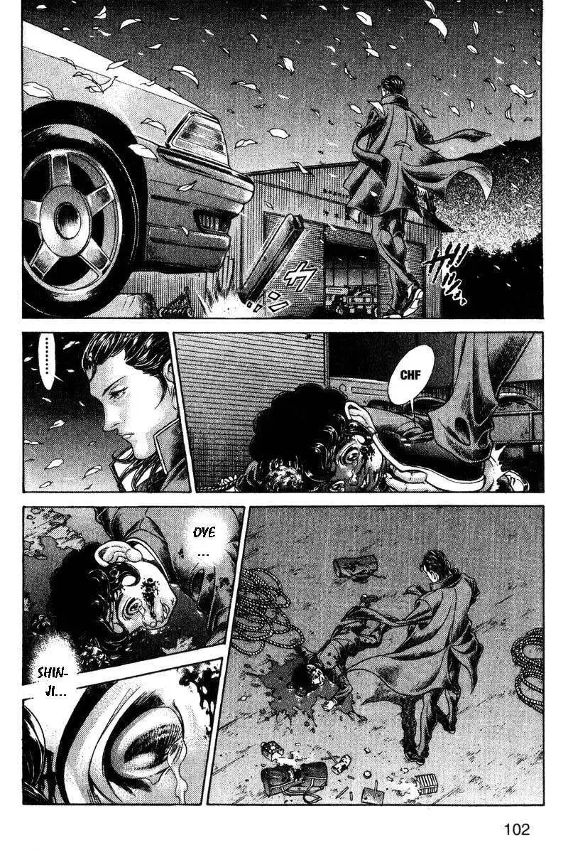 Capitulo 51 page 14