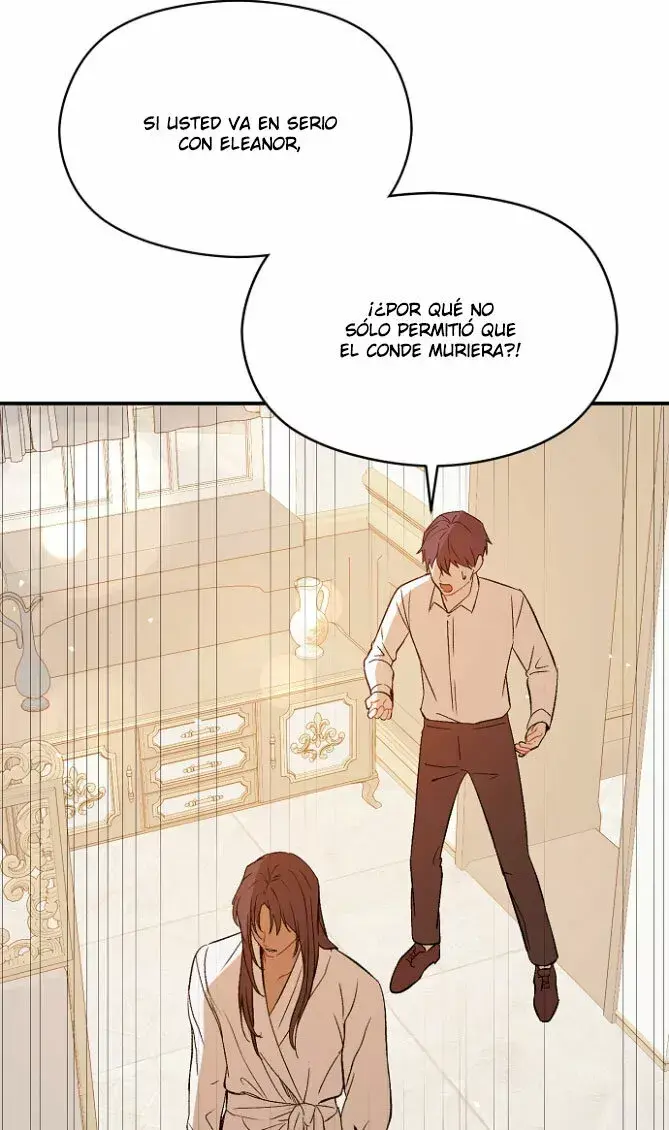 Capitulo 69 page 20