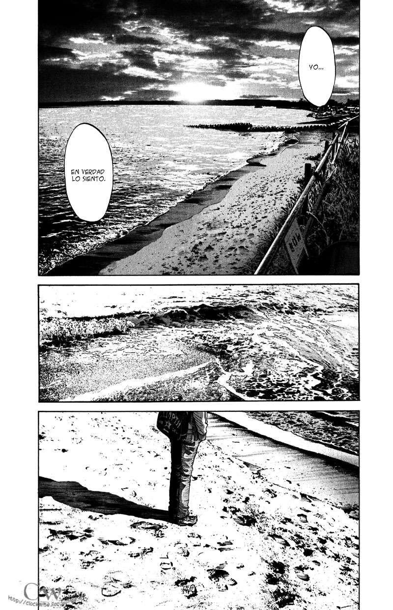 Capitulo 1 page 15