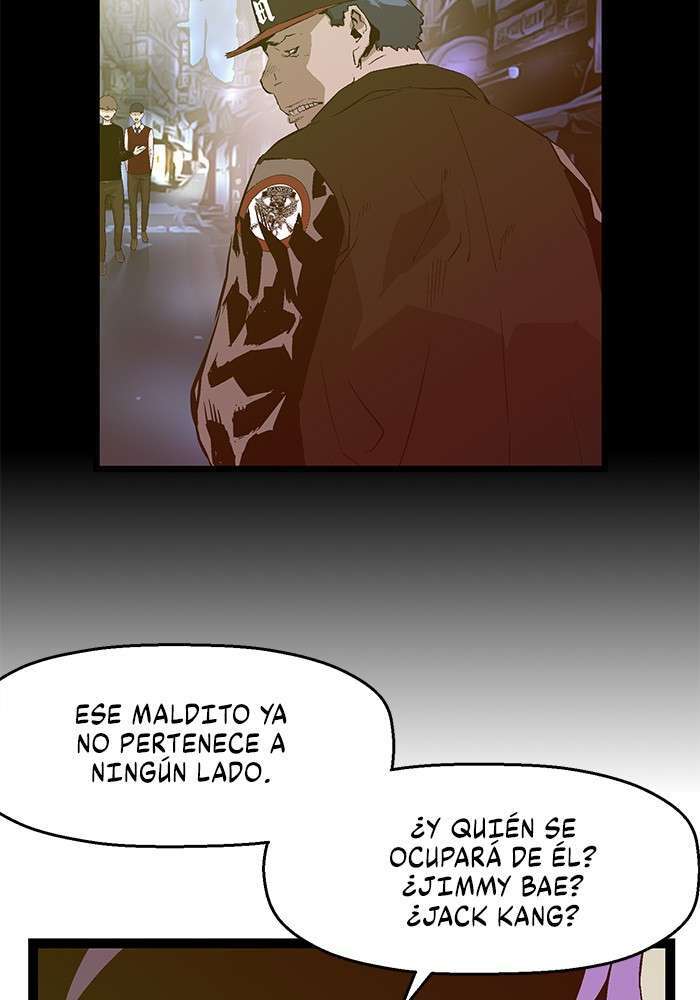 Capitulo 45 page 6