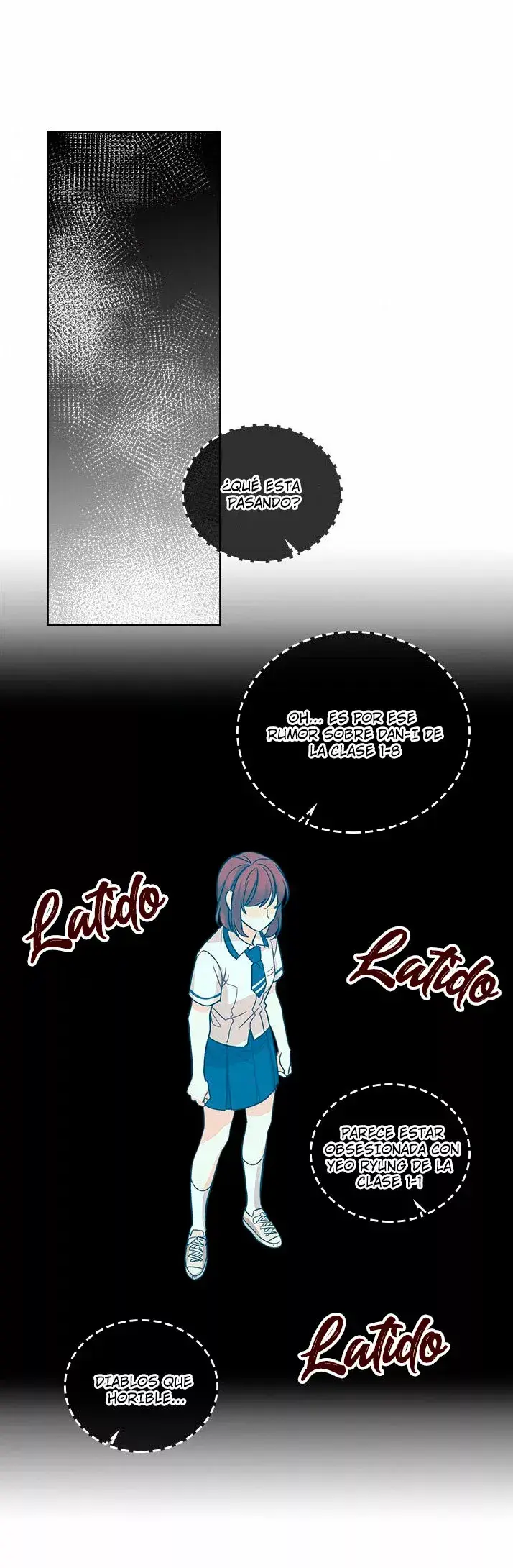 Capitulo 90 page 56