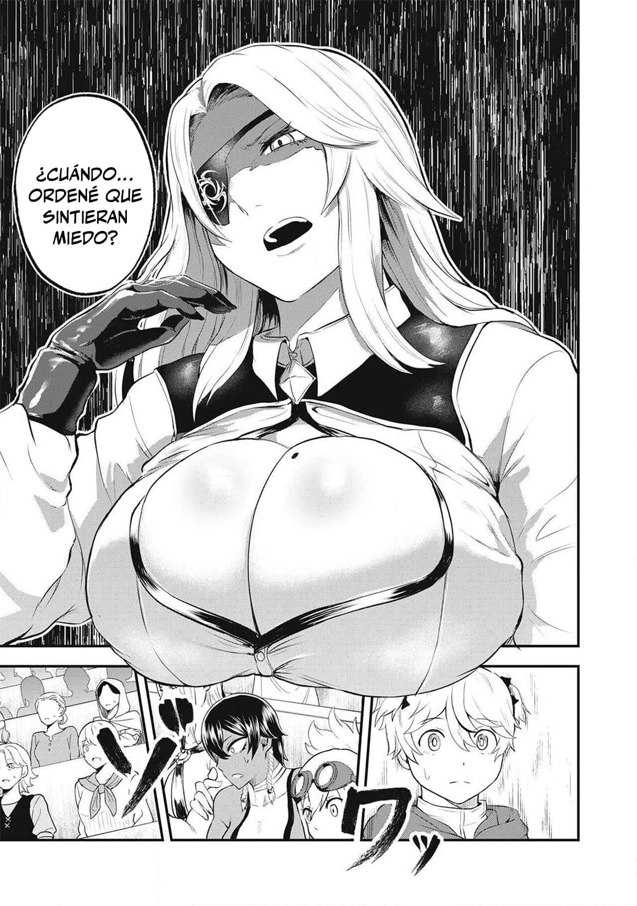 Capitulo 16 page 7