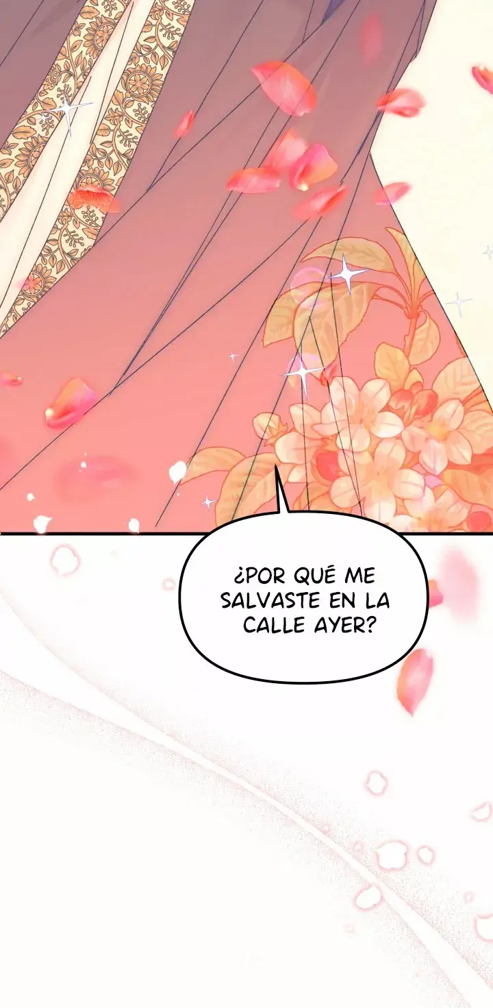 Capitulo 67 page 24