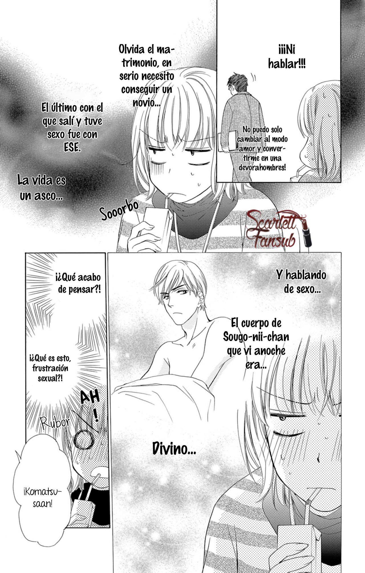 Capitulo 4 page 18