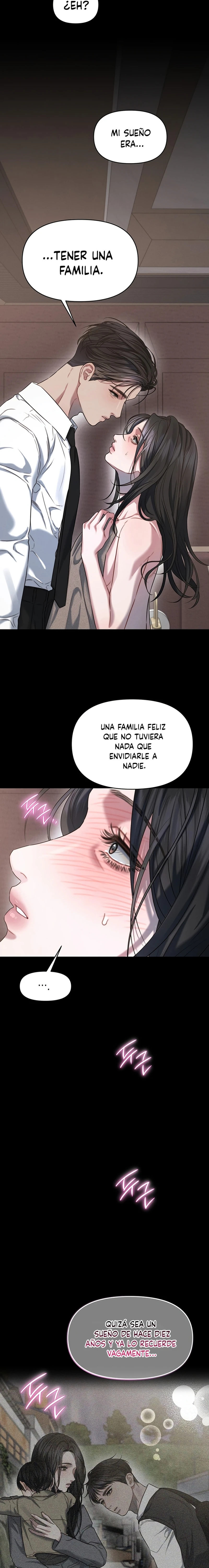 Capitulo 97 page 20