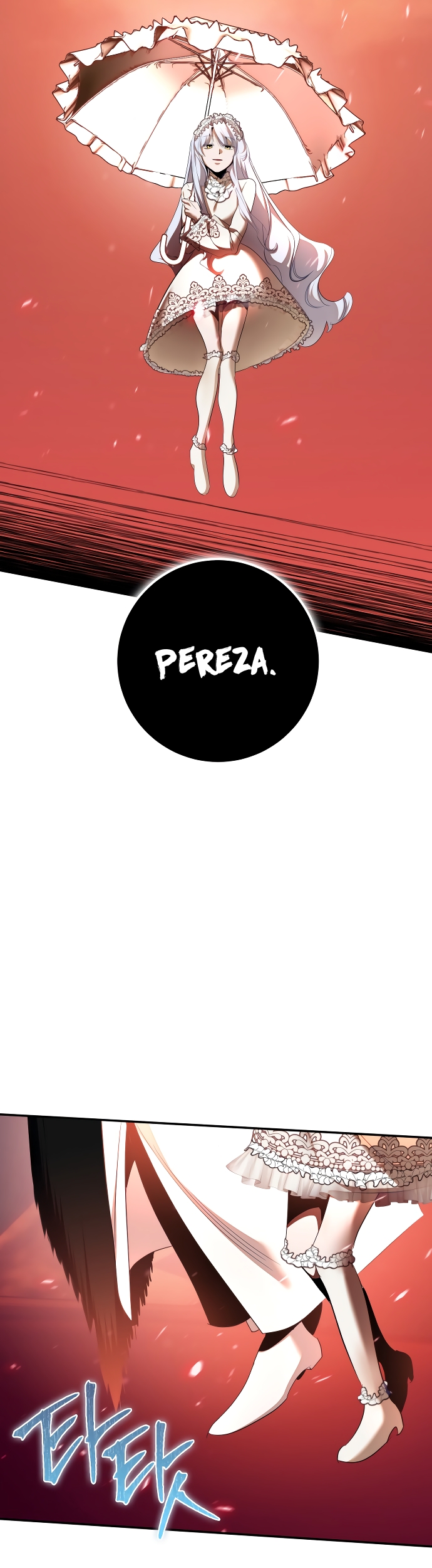 Capitulo 236 page 16
