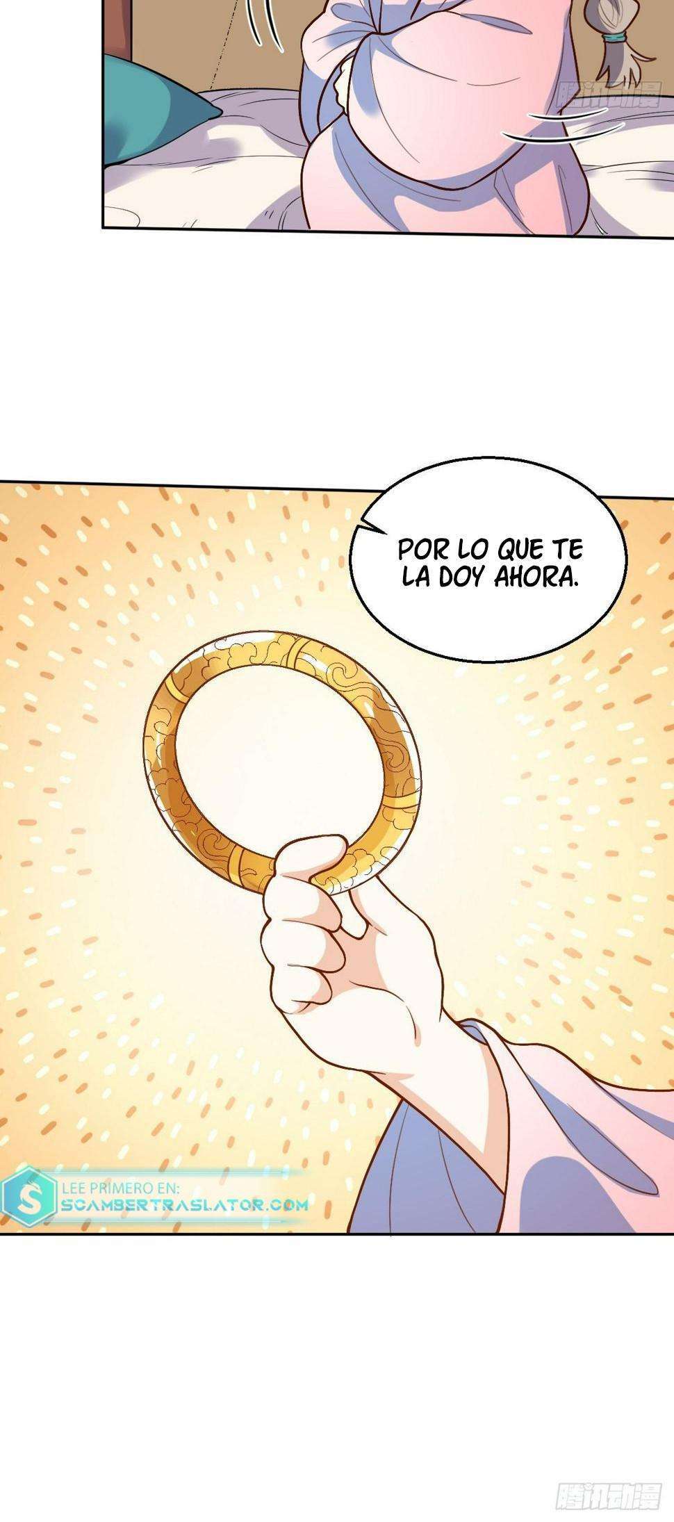Capitulo 215 page 31