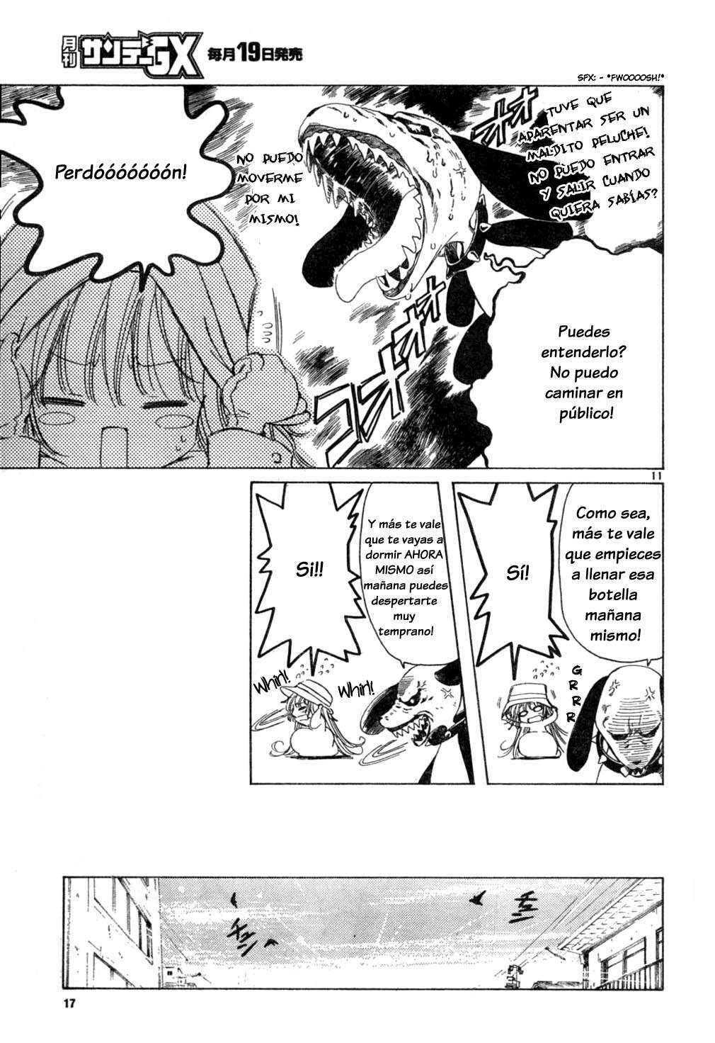 Capitulo 10 page 11