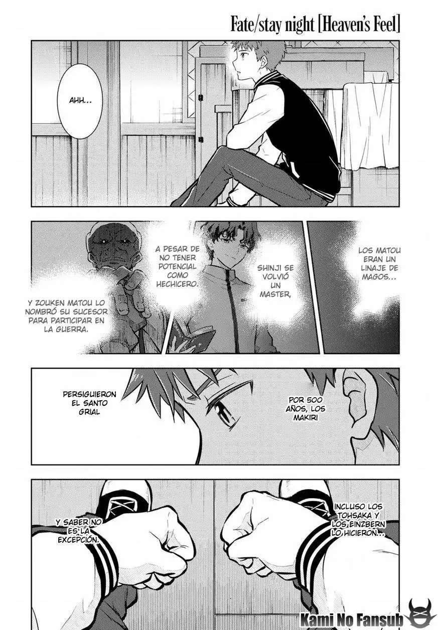 Capitulo 19 page 5