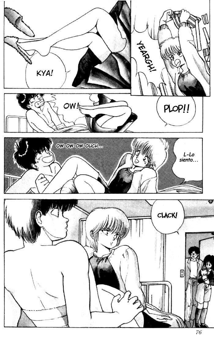 Capitulo 127 page 12