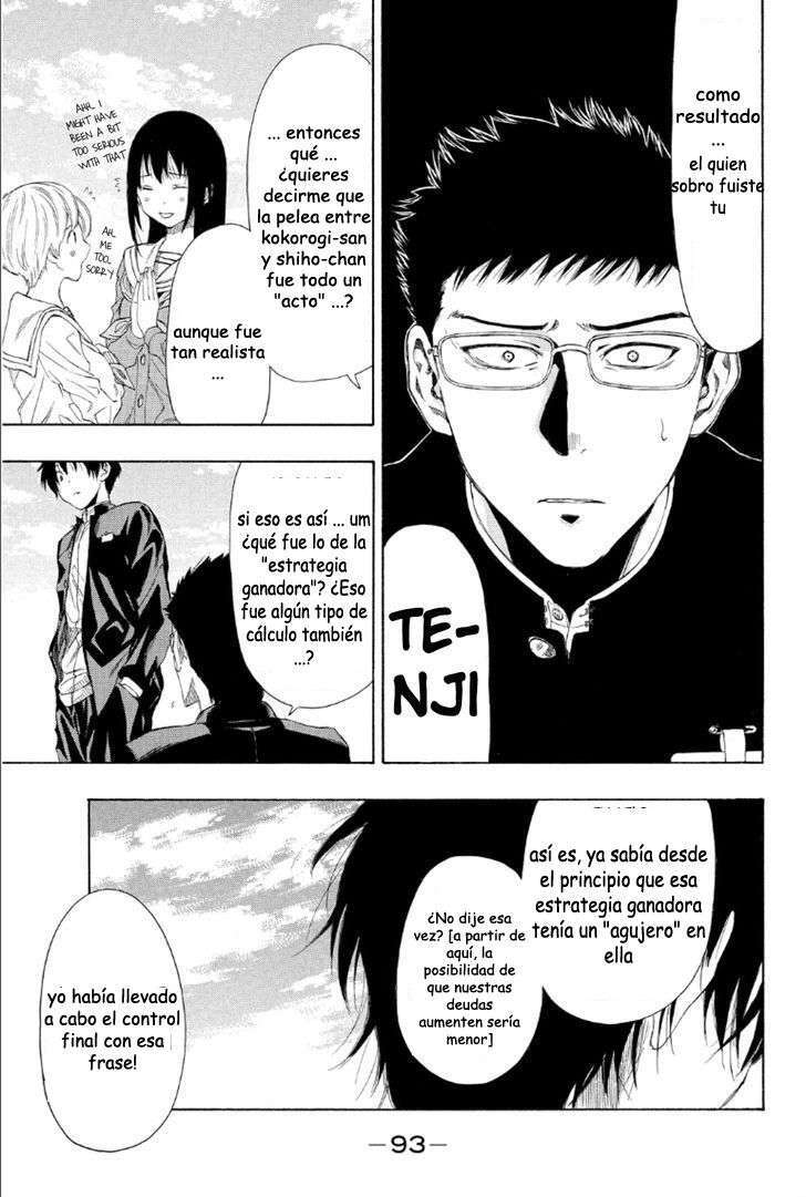 Capitulo 10 page 13