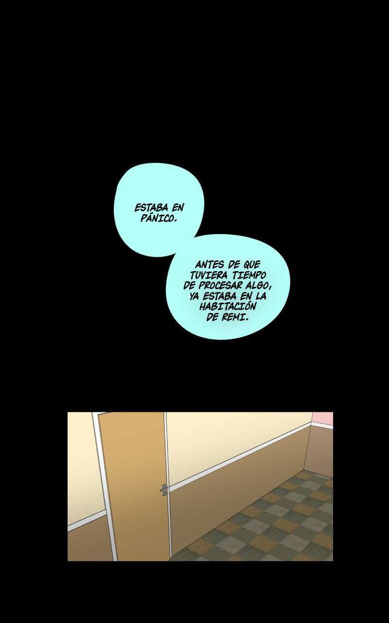 Capitulo 103 page 71