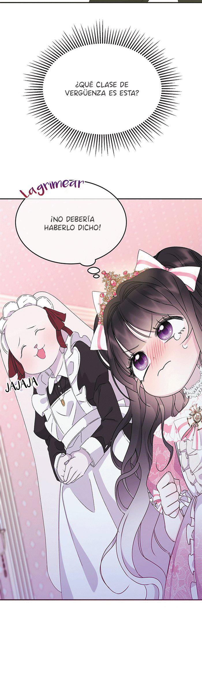Capitulo 8 page 26