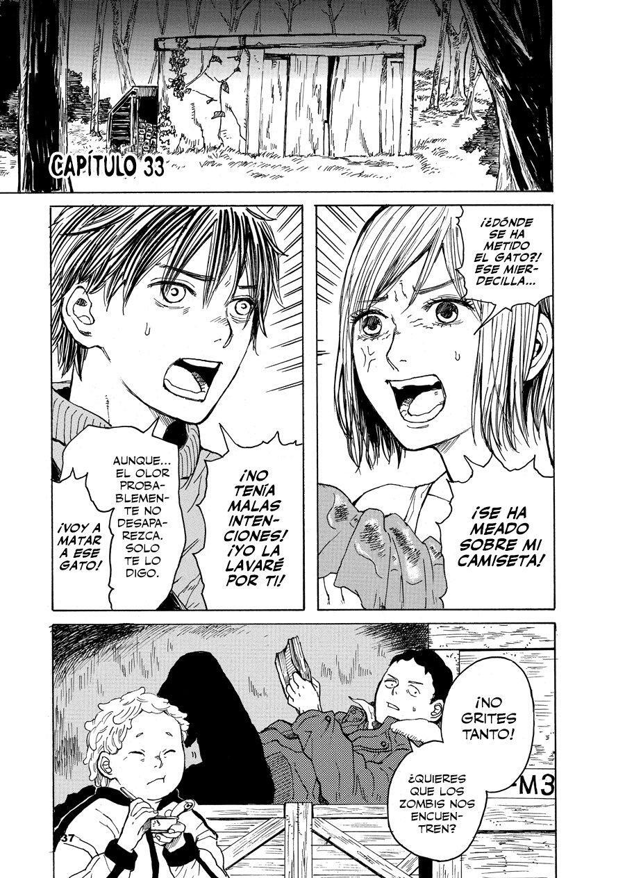 Capitulo 33 page 2