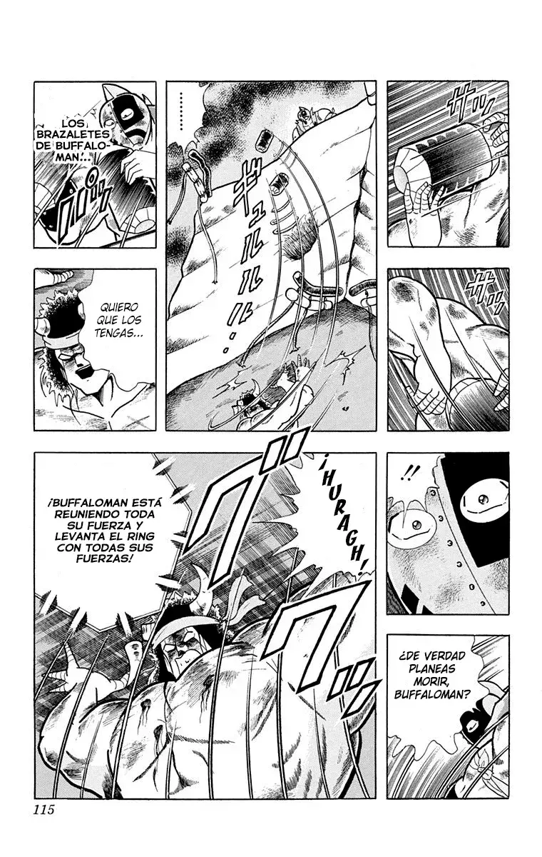 Capitulo 332 page 9