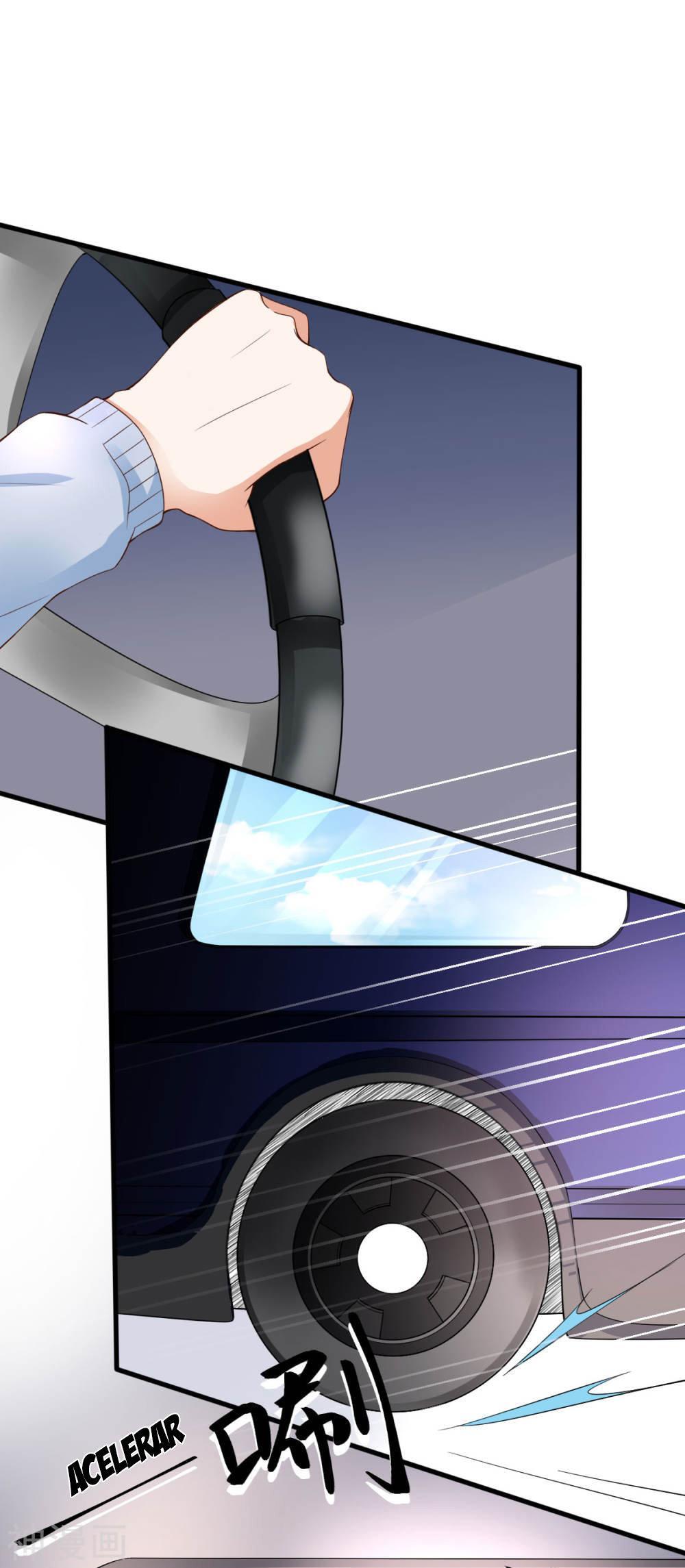 Capitulo 2 page 32