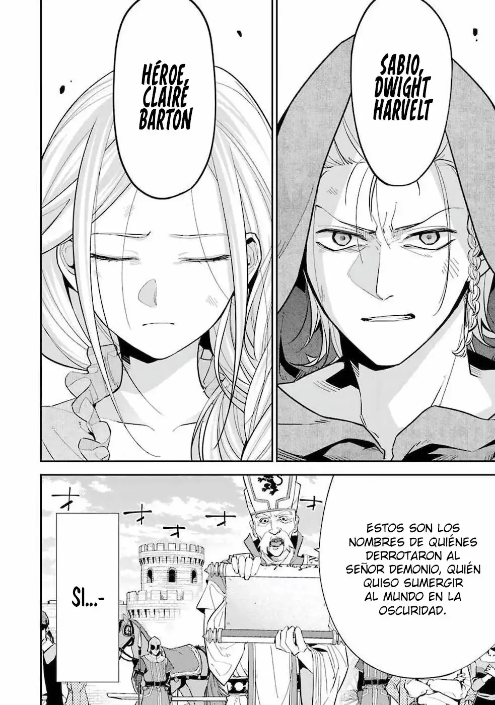 Capitulo 1 page 6