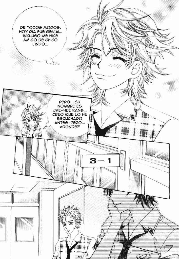 Capitulo 10 page 15