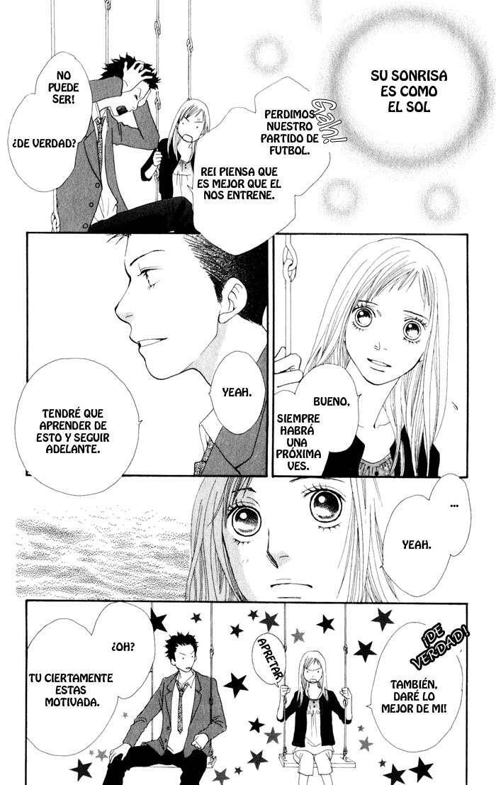 Capitulo 10 page 11
