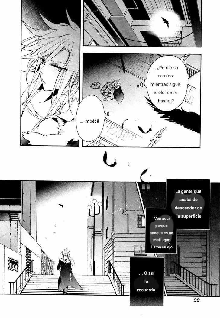 Capitulo 5 page 23