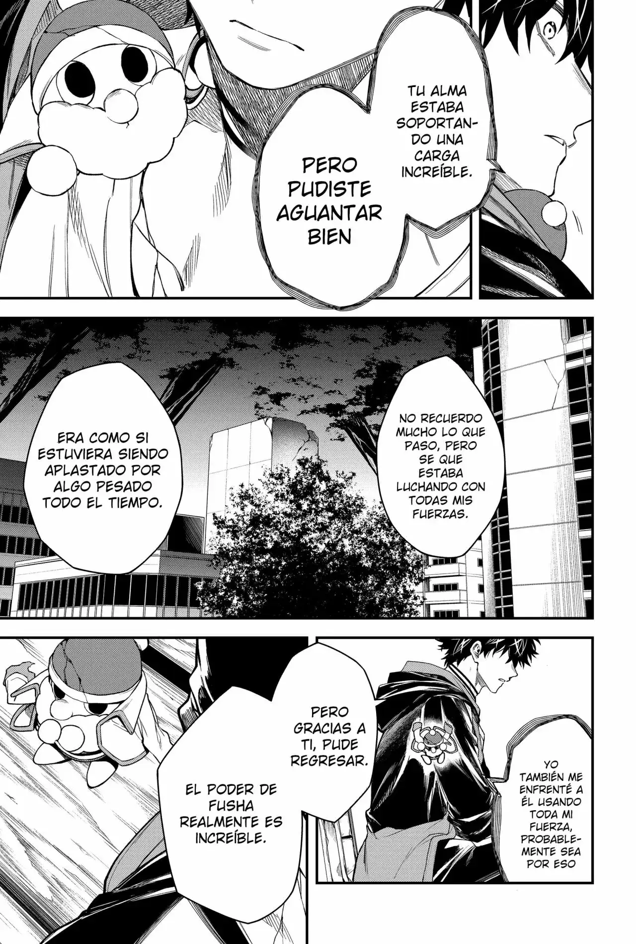 Capitulo 42 page 15