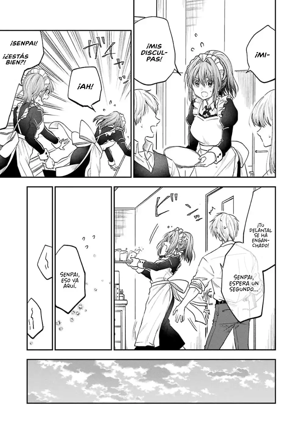 Capitulo 15 page 8