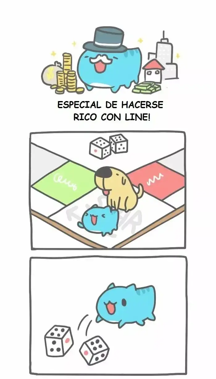 Capitulo 113 page 3