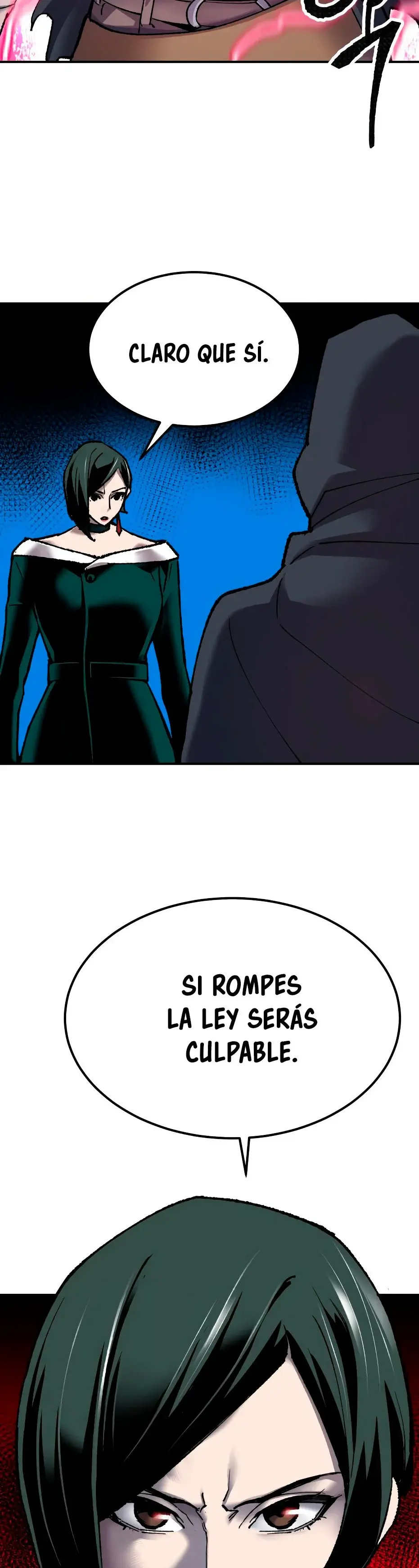 Capitulo 27 page 64