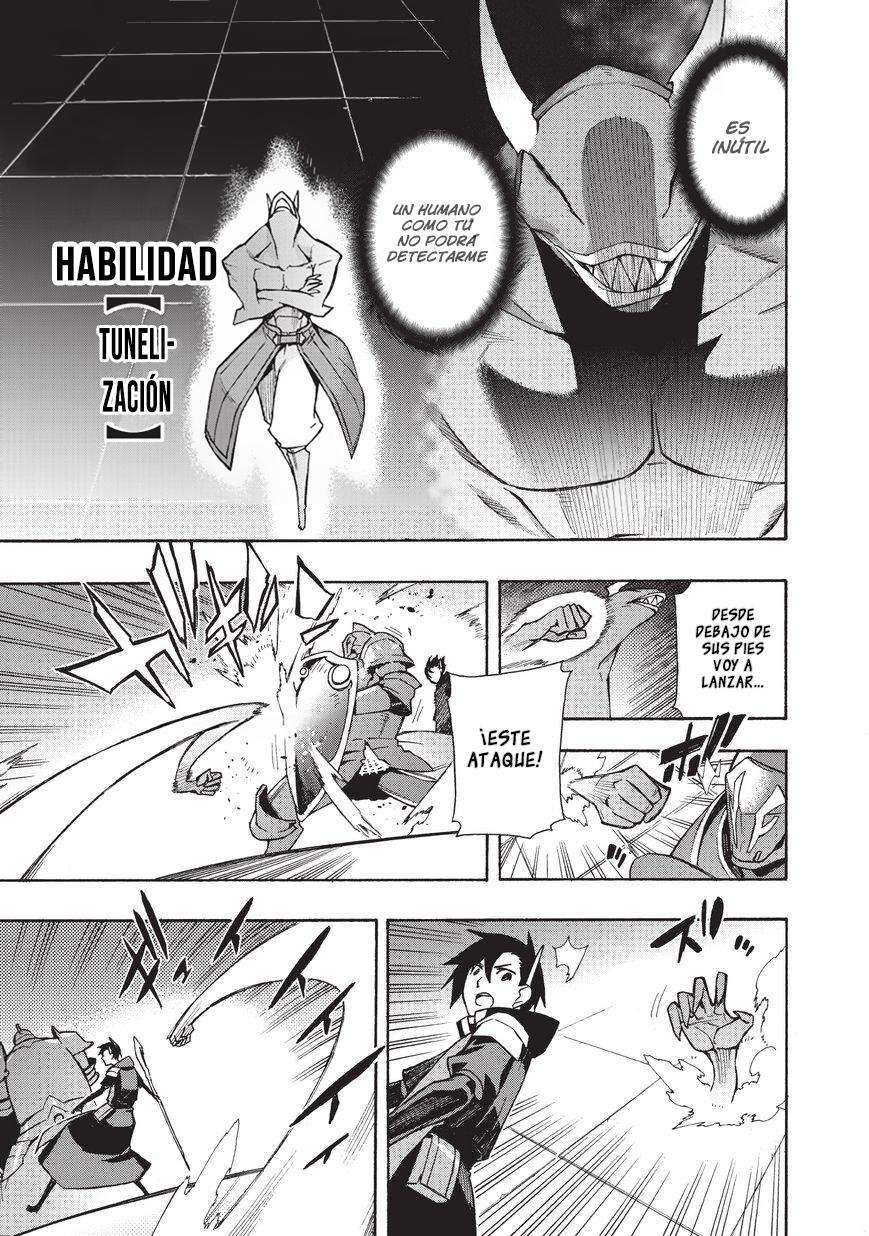 Capitulo 10 page 6