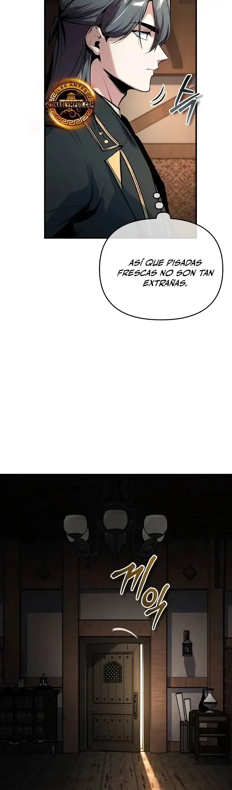 Capitulo 124 page 34