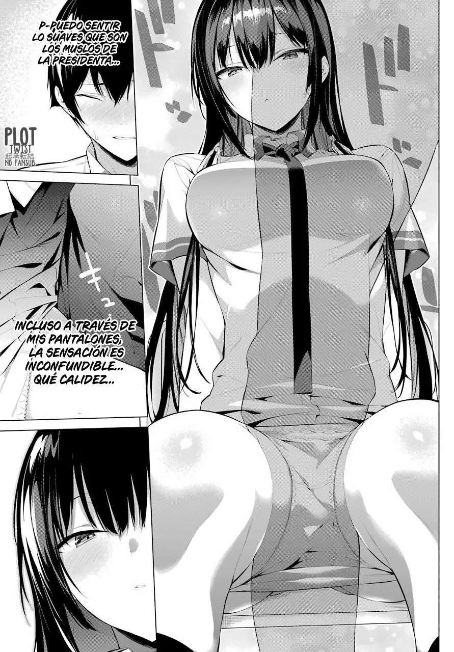 Capitulo 2 page 44