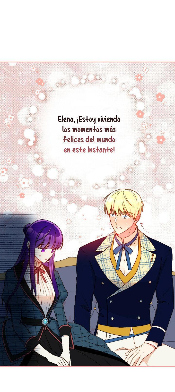 Capitulo 54 page 23
