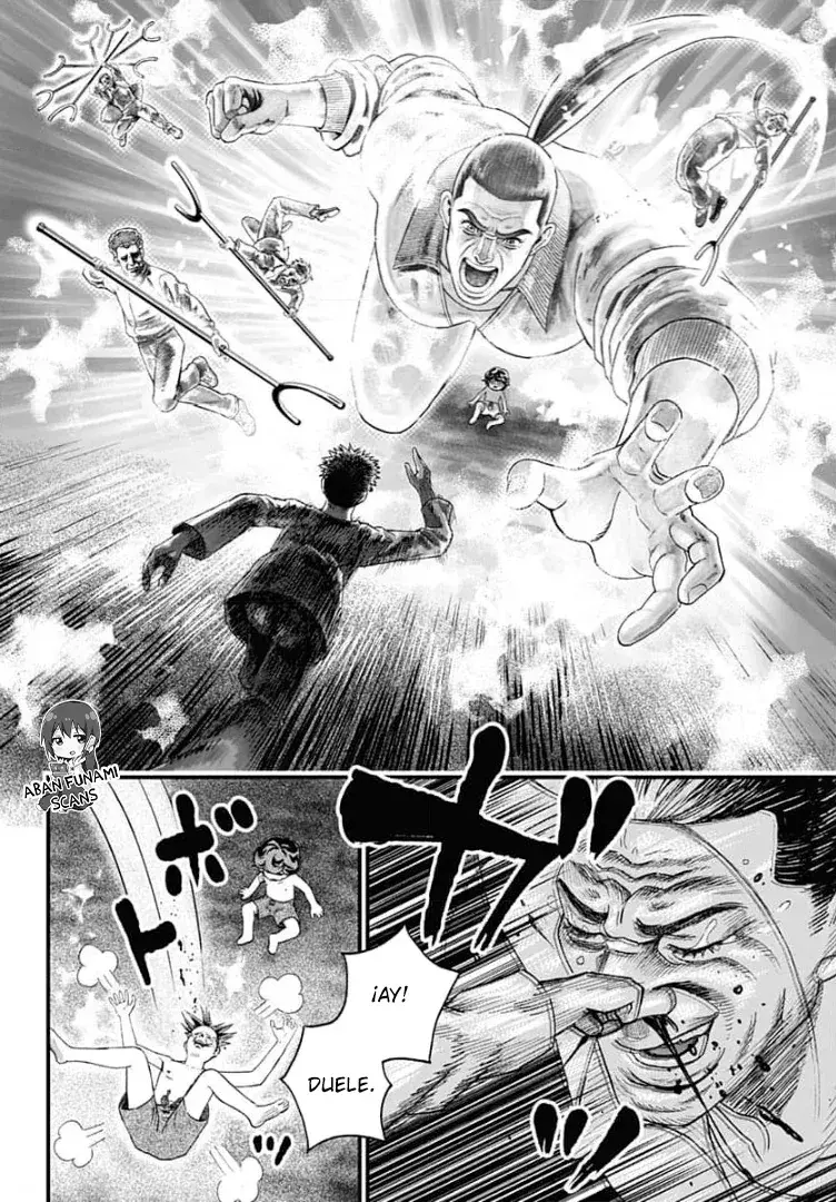 Capitulo 2 page 50