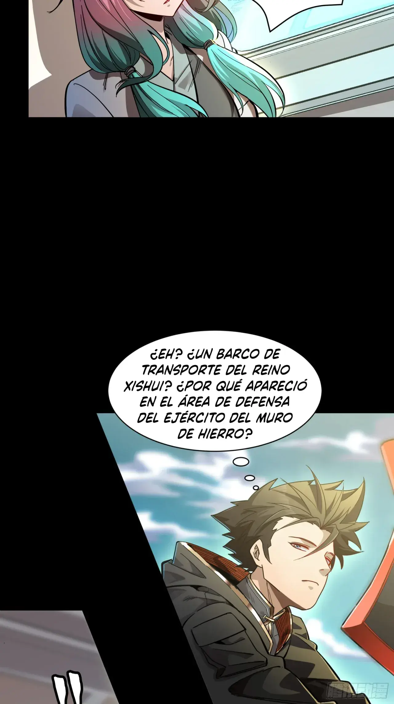 Capitulo 109 page 53