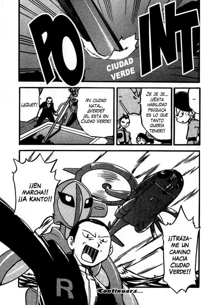 Capitulo 287 page 43