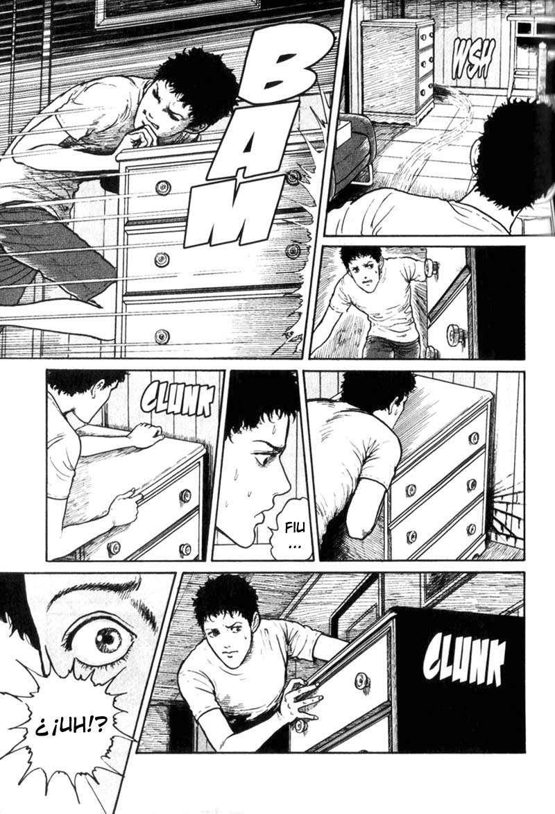 Capitulo 1 page 31