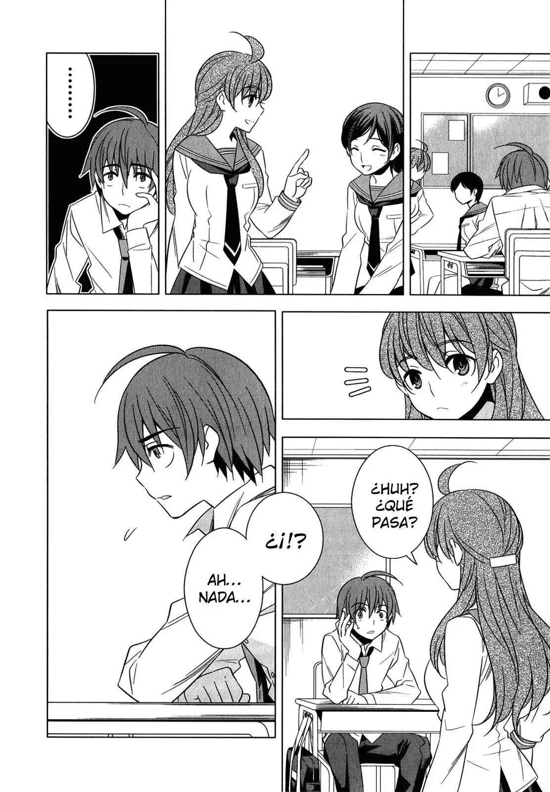 Capitulo 7 page 16