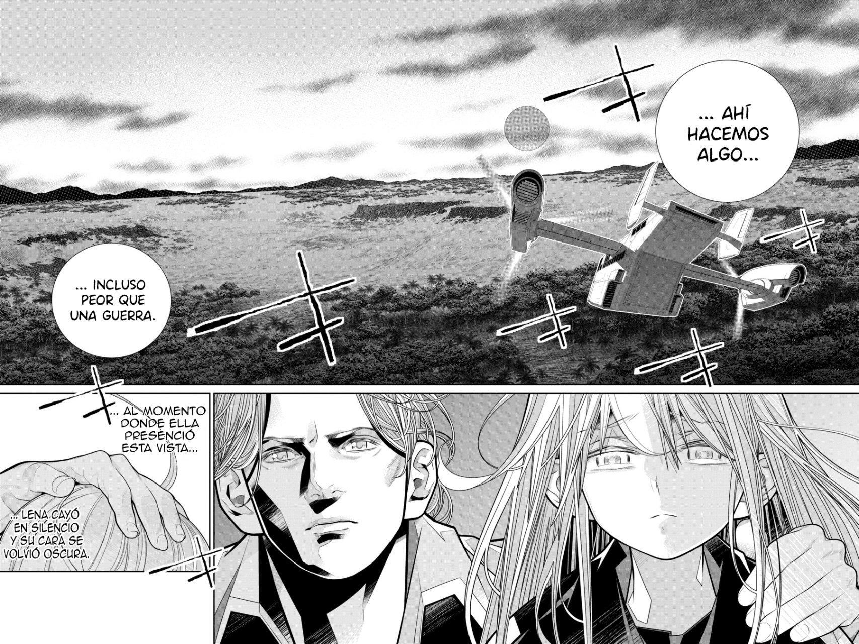 Capitulo 11 page 7