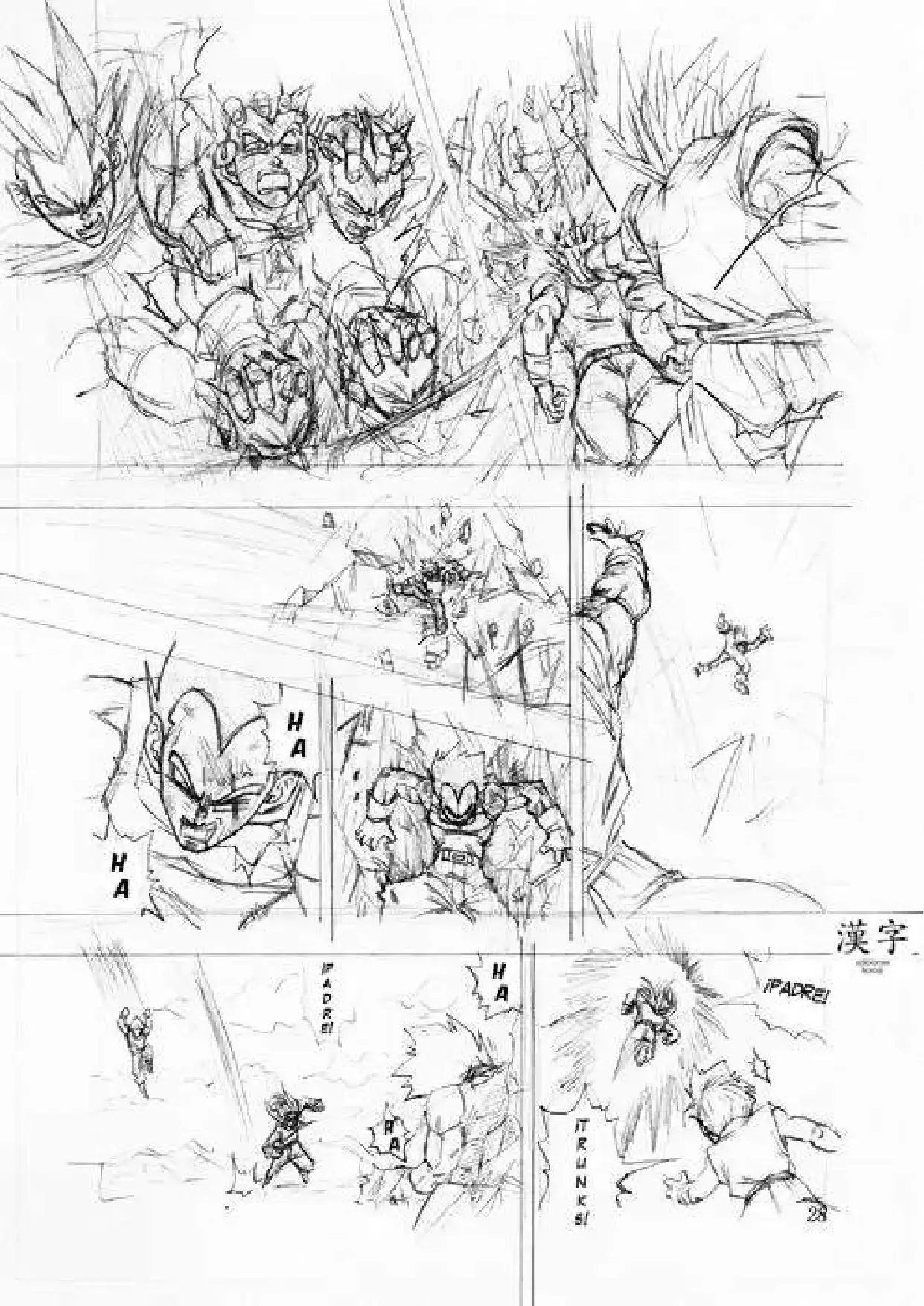 Capitulo 5 page 28