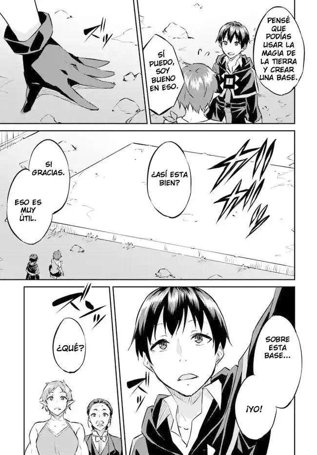 Capitulo 12 page 28