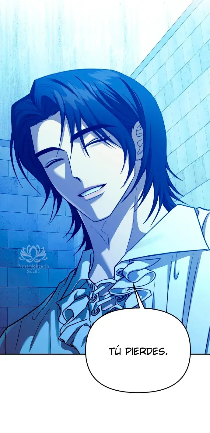 Capitulo 103 page 86