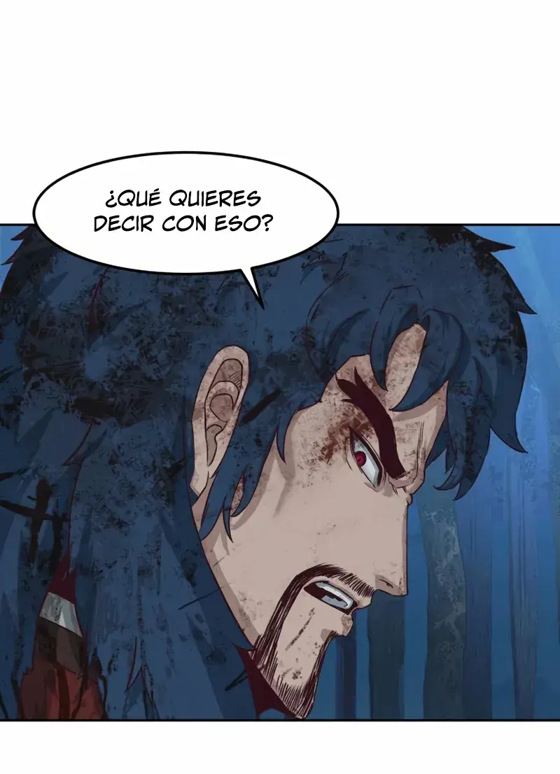Capitulo 61 page 31