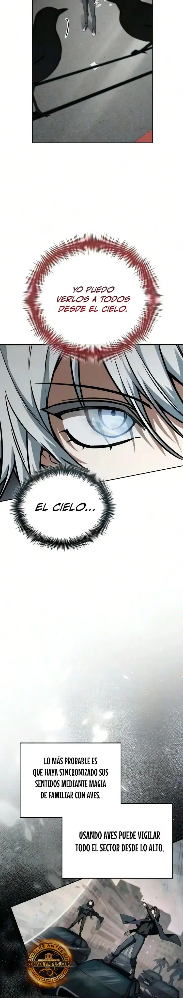 Capitulo 75 page 40
