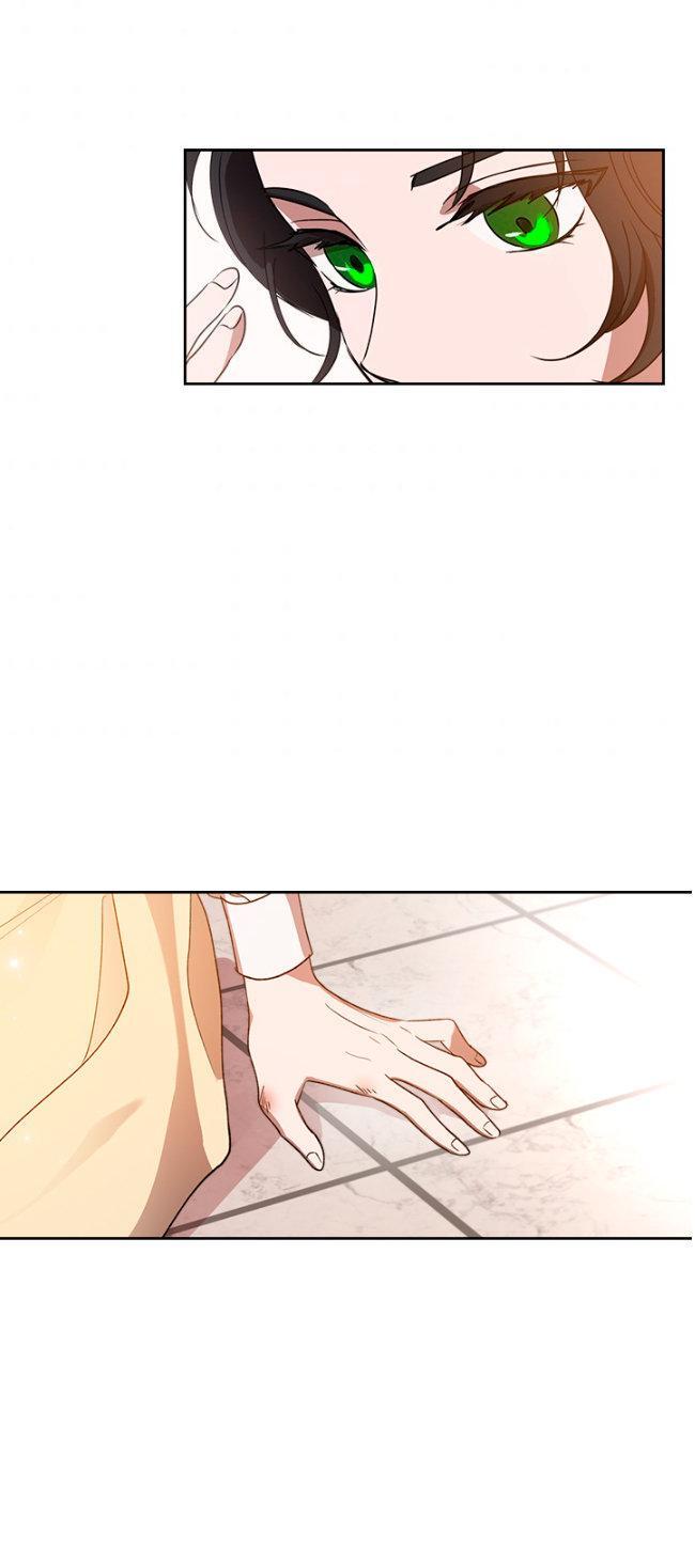 Capitulo 5 page 40