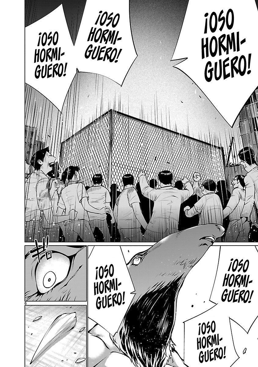 Capitulo 66 page 8