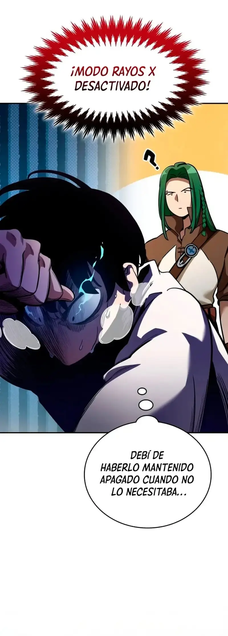 Capitulo 6 page 33