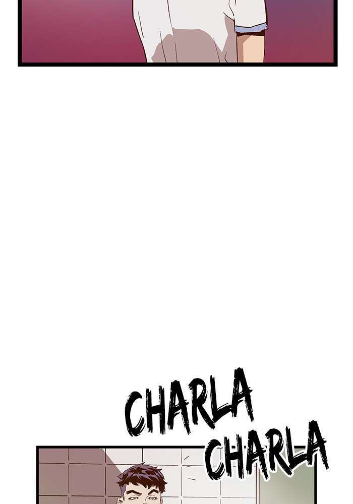 Capitulo 45 page 57
